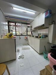 Blk 40 Circuit Road (Geylang), HDB 3 Rooms #564131411
